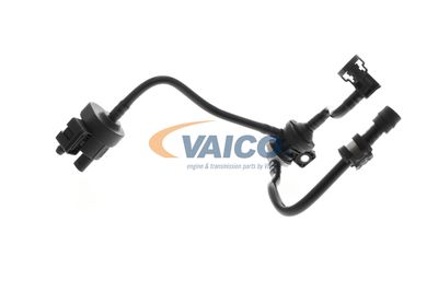 SUPAPA DE CONTROL VACUUM EGR VAICO V103673 13