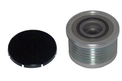 SISTEM ROATA LIBERA GENERATOR MAPCO 14101 2