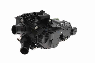 CARCASA TERMOSTAT VEMO V40991108 13