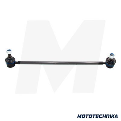MOTOTECHNIKA Šarnyro stabilizatorius