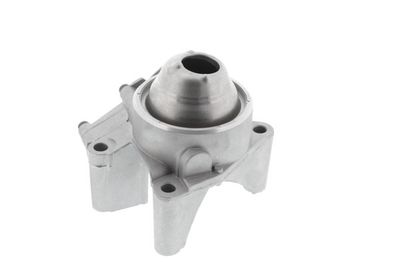 POMPA ULEI TOPRAN 114627 14