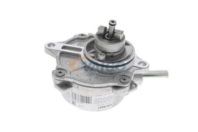 UNTERDRUCKPUMPE BREMSANLAGE VAICO V308227 11