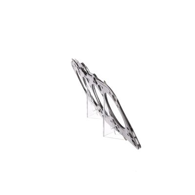 GARNITURA CHIULASA ET ENGINETEAM TH0027 19