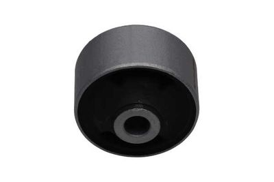 SUPORT TRAPEZ Kavo Parts SCR4093 16