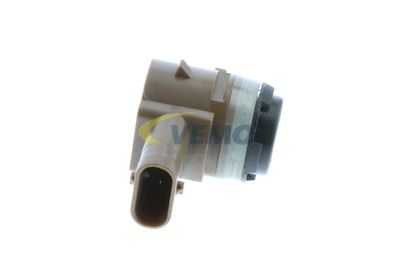 SENSOR AJUTOR PARCARE VEMO V20720563 40