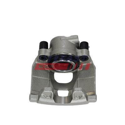 ETRIER FRANA FAST FT03190 2
