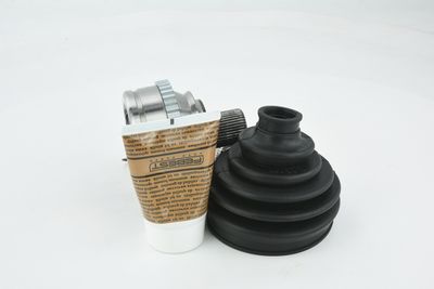 SET ARTICULATIE PLANETARA FEBEST 2310028A48 25