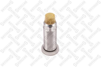 STELLOX 82-00005-SX STELLOX 82-00005-SX