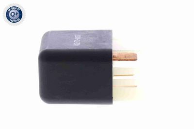 RELEU VENTILATOR HABITACLU ACKOJA A52710003 9