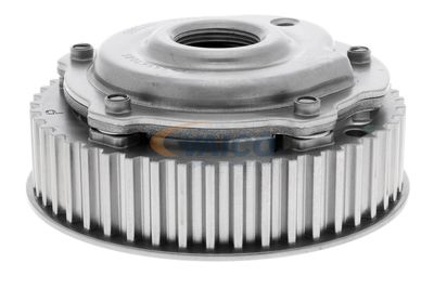 REGULATOR AX CU CAME VAICO V401185 53
