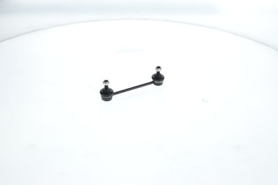 STANGE/STREBE STABILISATOR BOSCH 0986141407 19