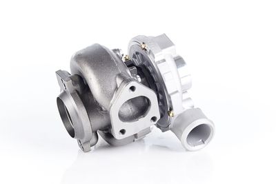 LADER AUFLADUNG NISSENS 93249 30