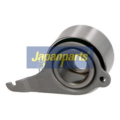 Remstrammer, registerrem JAPANPARTS BE-307 for MAZDA