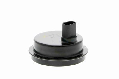 SENSOR RADDREHZAHL VEMO V70720240 5