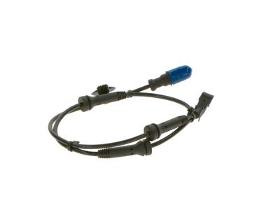 SENSOR RADDREHZAHL BOSCH 0986594601 20