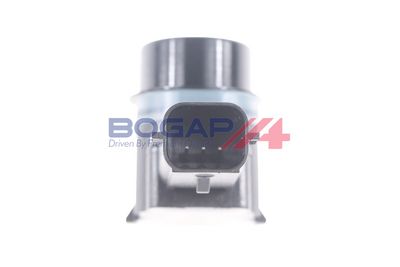 SENSOR AJUTOR PARCARE BOGAP F7119118 4