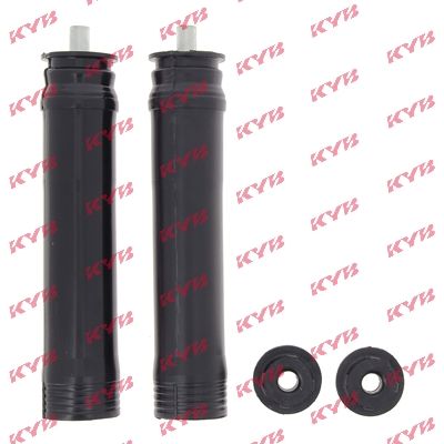 Защитный колпак / пыльник, амортизатор KYB 912029 для TOYOTA PREVIA