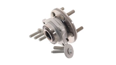 SET RULMENT ROATA SKF VKBA7001 31