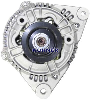 Генератор AD KÜHNER 30738RI для FORD ORION
