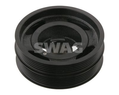 FULIE CUREA ARBORE COTIT SWAG 50932215