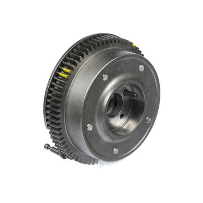 REGULATOR AX CU CAME ET ENGINETEAM VT0015 14