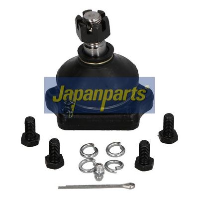 Rótula de suspensión/carga JAPANPARTS BJ-111, foto 2