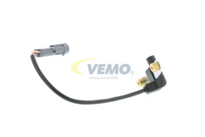 IMPULSGEBER KURBELWELLE VEMO V46720010 35