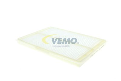 FILTER INNENRAUMLUFT VEMO V46301065 40