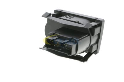 COMUTATOR FAR VEMO V25730104 40