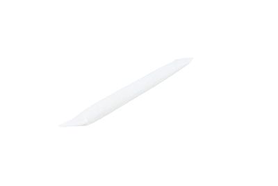 USCATOR AER CONDITIONAT NRF 33449 10