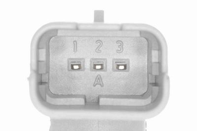 SENSOR DREHZAHL VEMO V22720027 1