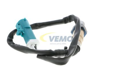 SONDA LAMBDA VEMO V25760012 31