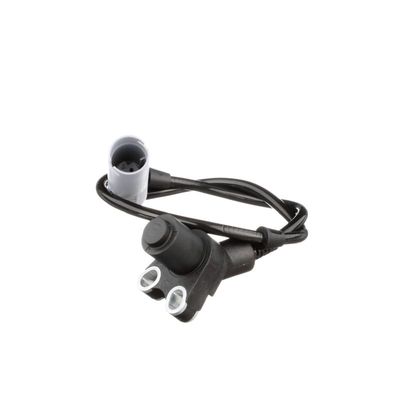 SENZOR TURATIE ROATA DELPHI SS20184 27