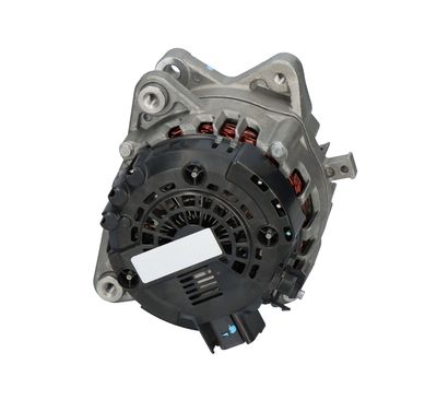 GENERATOR VALEO 439994 15