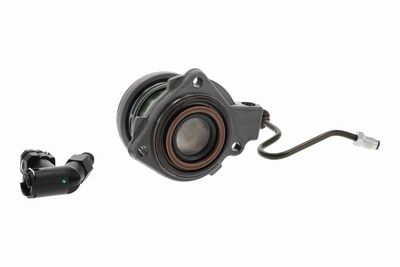 ZENTRALAUSRüCKER KUPPLUNG VAICO V402192 2