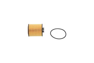 FILTRU ULEI AMC Filter FOF10084 22