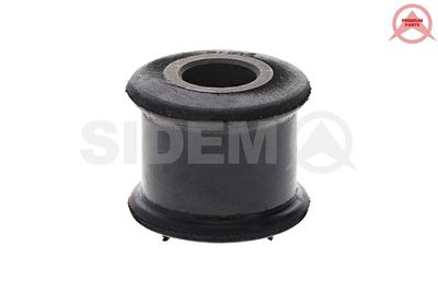 BUCSA BARA STABILIZATOARE