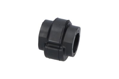 CUZINET STABILIZATOR Kavo Parts SBS10027 1