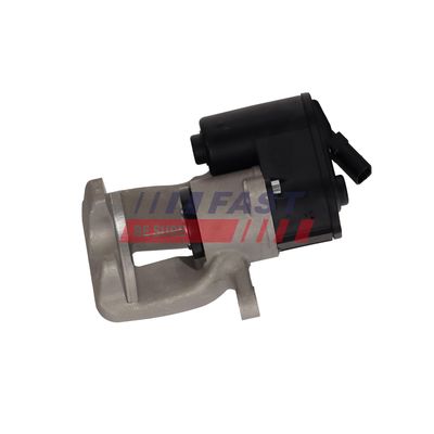 ETRIER FRANA FAST FT02426 18