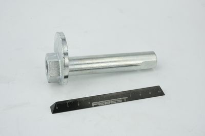 NACHLAUFSCHALE CORP AXE FEBEST 0132005 50