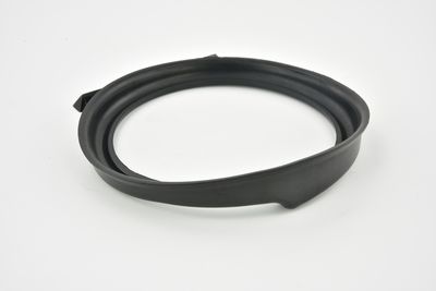 SAIBA ARC FEBEST TSI110R 22