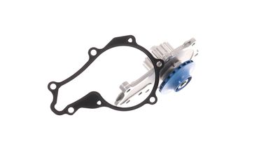 WASSERPUMPE MOTORKüHLUNG SKF VKPC83259 26