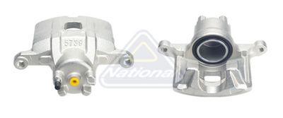 National NBC7744L
