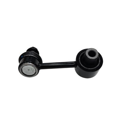 Stabilisatorstang Achter Rechts 94mm