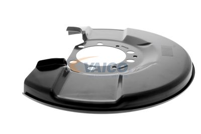 PROTECTIE STROPIRE DISC FRANA VAICO V501013 24