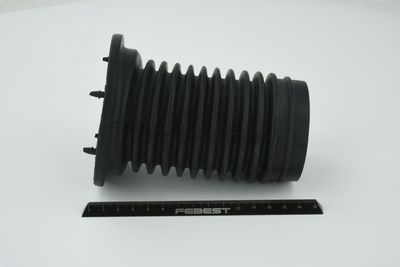 CAPAC PROTECTIE/BURDUF AMORTIZOR FEBEST CHSHBAV 2