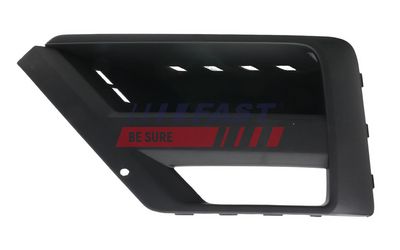 GRILA VENTILATIE BARA PROTECTIE