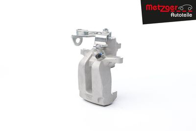 ETRIER FRANA METZGER AUTOTEILE 6260318 6