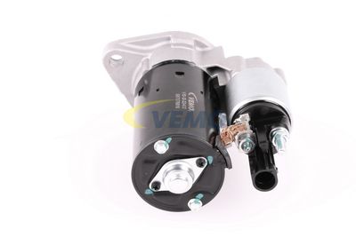 STARTER VEMO V101222402 48