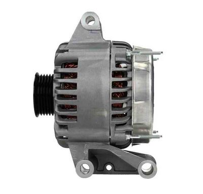GENERATOR / ALTERNATOR BV PSH 595541124230 1